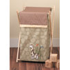Azania Hamper