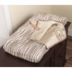 Azania Changing Pad Cover (Fits 16" x 32" Contoured Pad)