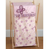 Sugar Plum Hamper