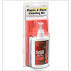 Brillianize Acrylic Cleaning Kit 