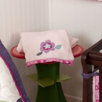 Daniela Blanket