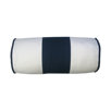 Luke Neckroll Pillow