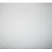 Alex Little Pique Yardage