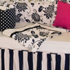 Bianca Blanket