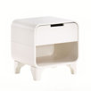 Piccolo 1 Drawer Nightstand