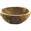 16" x 6" Vessel Sink