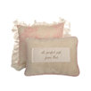 Heaven Sent Girl Pillow Pack