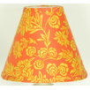 Sumba Lamp Shade