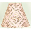 Cupcake Lamp Shade