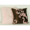 Cupcake 2 Piece Pillow Pack