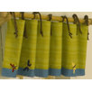 Paradise Valance (Straight)