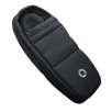 Baby Cocoon Bassinet