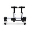 Donkey Car Seat Adapter