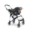 Bee Chicco Car Seat Adaptor