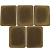 Sink Sound Dampening Kit 
