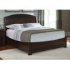 Avalon Platform Bed