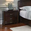 Avalon Nightstand