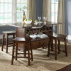 Cabin Fever Dining Table