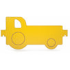 Room Divider Tractor Panel