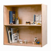 Wall System Large Base Unit