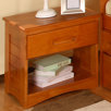 Weston Nightstand