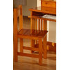 Weston Desk Chair