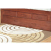 Weston Trundle Bed