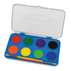 Watercolor Set