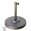 Phat Tommy Free Standing Steel Umbrella Stand