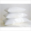 Pillow Down Fills