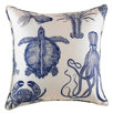 Oceana Euro Sham B