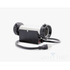 1500 Watt In-Line Heater