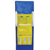 Isolation Accessory Bag For Linen Cart
