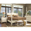Savannah Poster Bed
