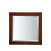 Essence 24" x 24" Mirror
