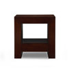 Essence 30" Bathroom Vanity Cabinet
