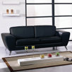 Julie  Sofa