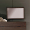 Cosmo Rectangular Dresser Mirror