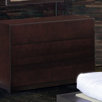 Zen 3 Drawer Dresser