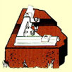 Concrete Anchor Kit