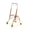 Suspension Kit for Youth's Walker