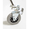 Walker Swivel Limiter