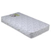 88 Coil Mattress with Border Rod