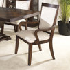 Dolce Arm Chair