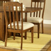 Craftsman Side Chair