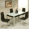 Monaco Dining Table 