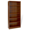 32" Bookcase