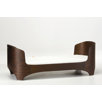 Toddler Bed