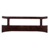 Junior Bed Safety Guard