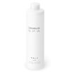 Sole Room Fragrance